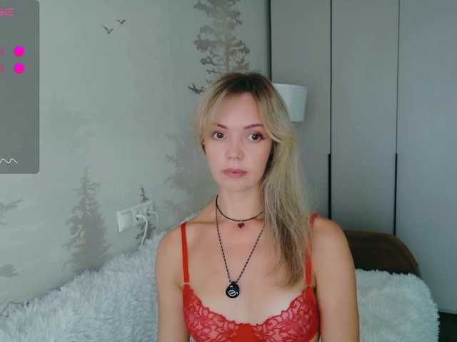 Red_Rose_98
