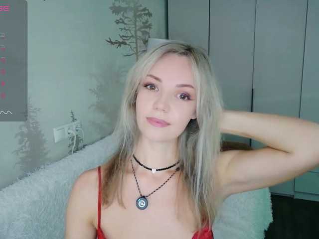 Red Rose 98 live cam