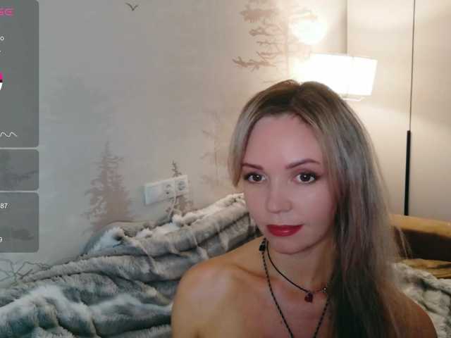 Kissz live cam on BongaCams