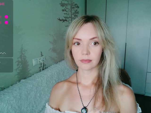 Kissz