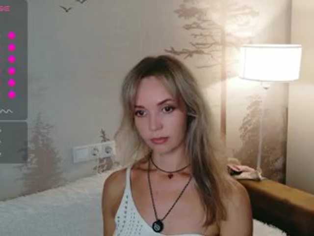 Kissz