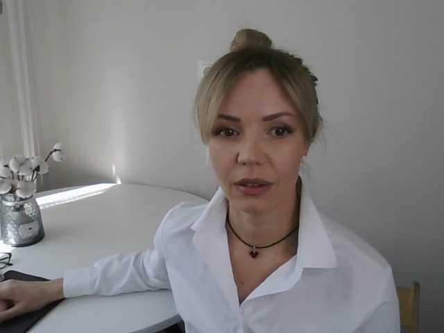 Kissz