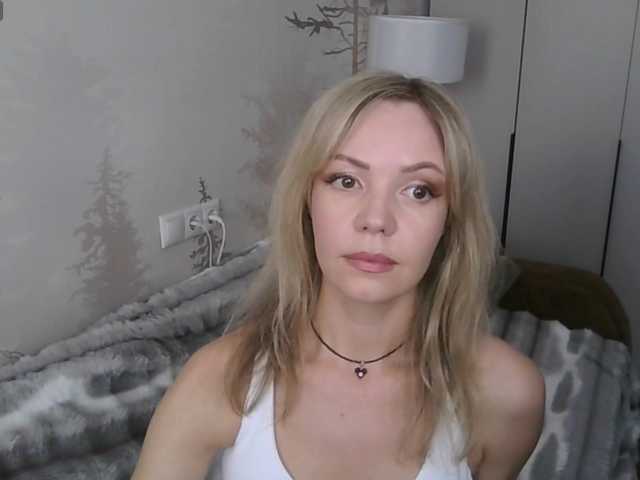  Kissz chat room