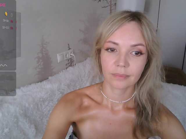 Kissz