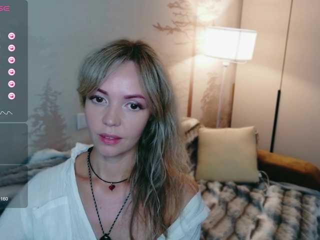 Kissz