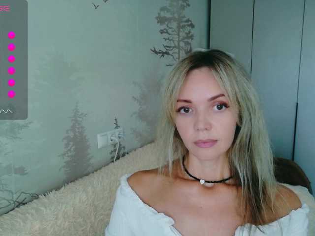 Kissz live cam on BongaCams