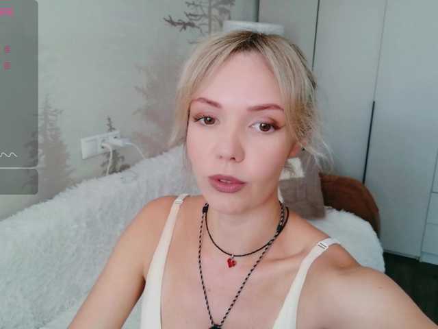 Red_Rose_98 live webcam show