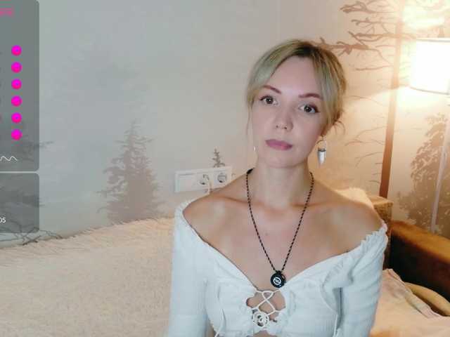 Kissz