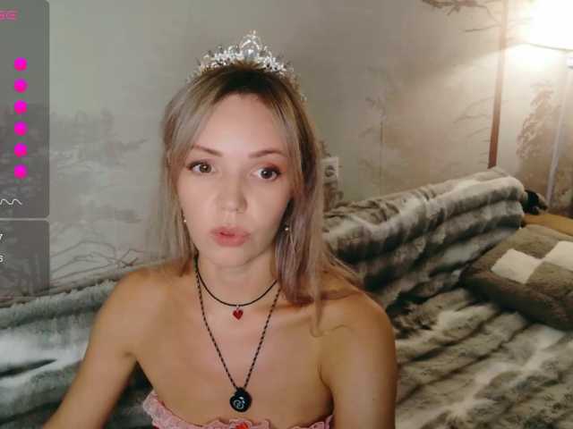Kissz