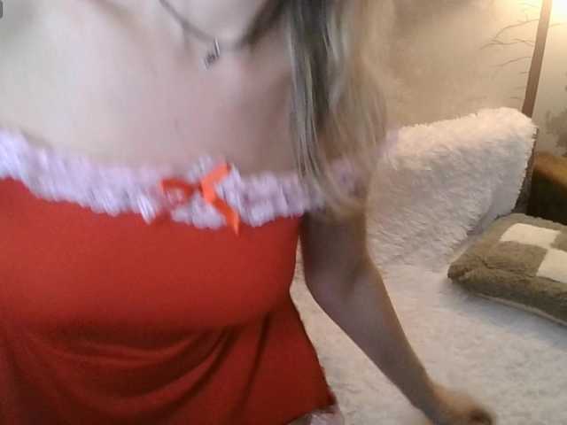 Kissz's BongaCams show and profile