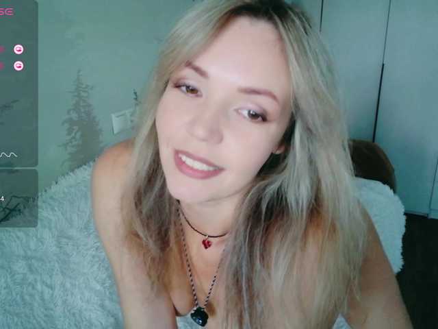 Kissz