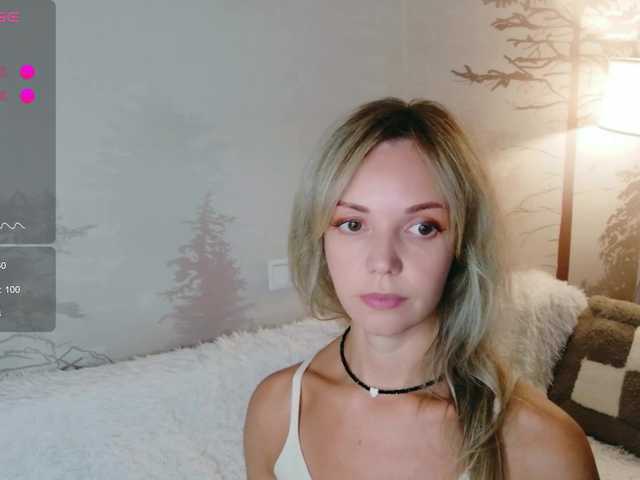 Kissz
