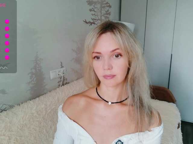 Kissz