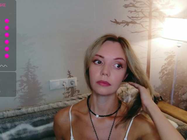 Kissz