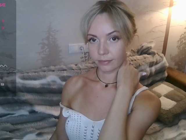 Kissz