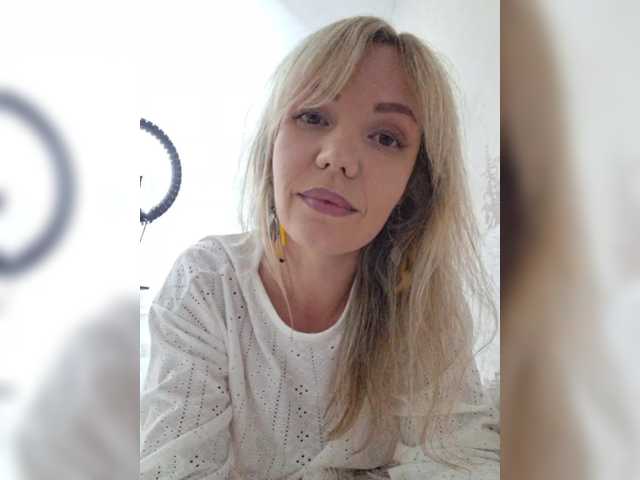 в попе у Kissz