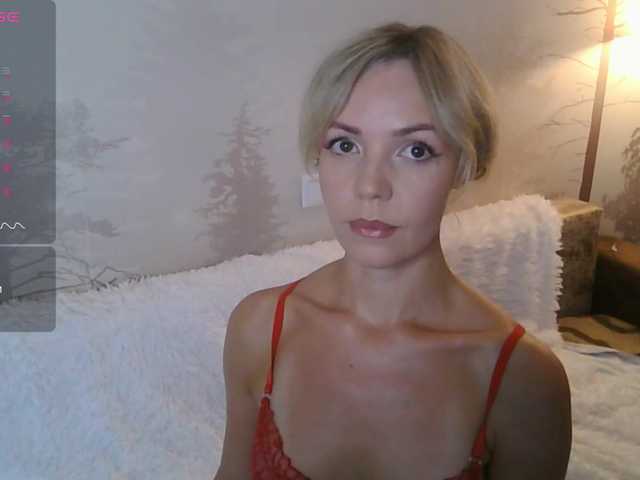 Red_Rose_98