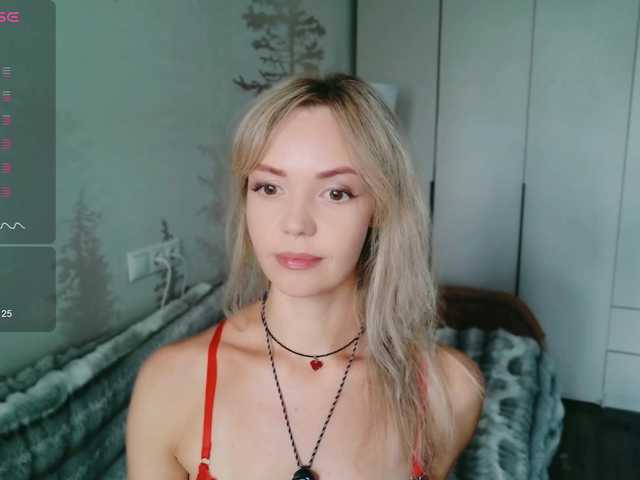 Kissz