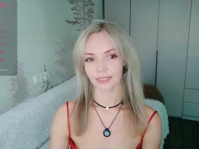 Kissz