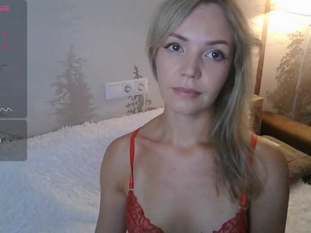 kissz online