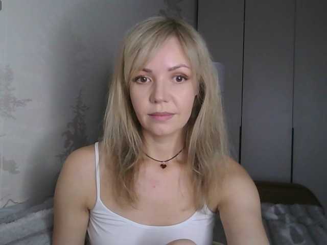 Kissz