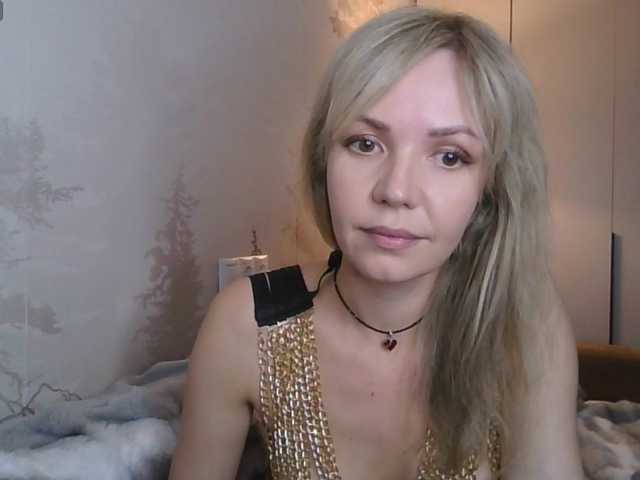 Kissz