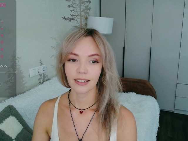 Kissz