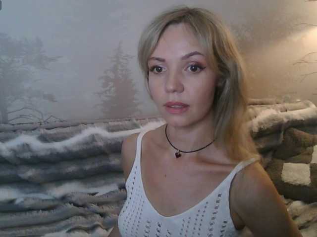 Kissz