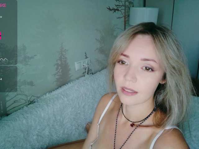 Red_Rose_98