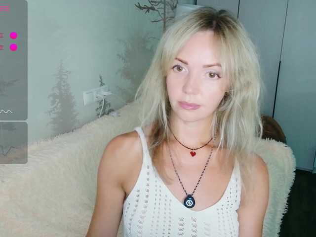 Kissz