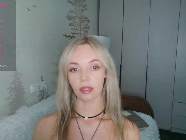Kissz
