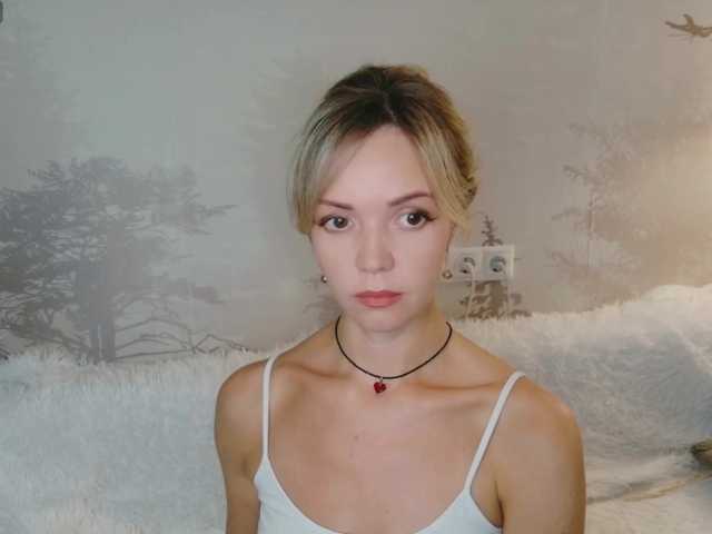 Red_Rose_98