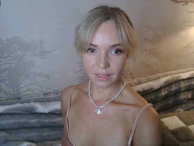 Kissz
