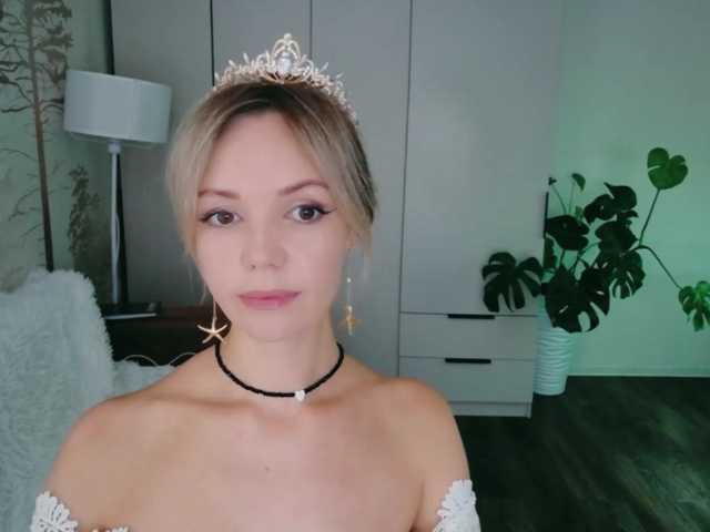 Red_Rose_98