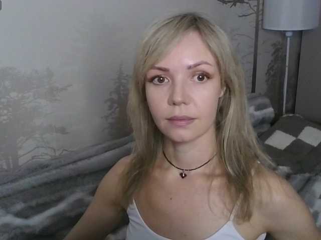 Kissz