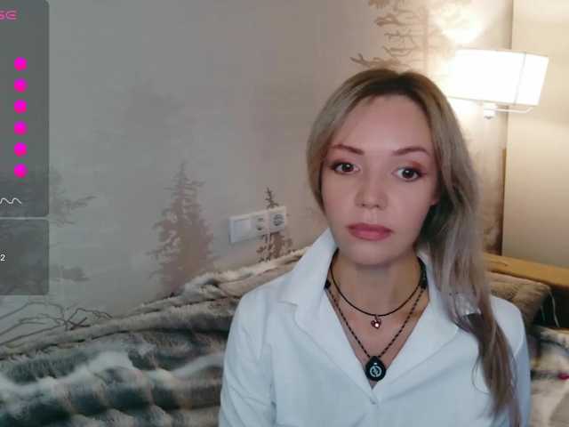 Kissz live cam on BongaCams