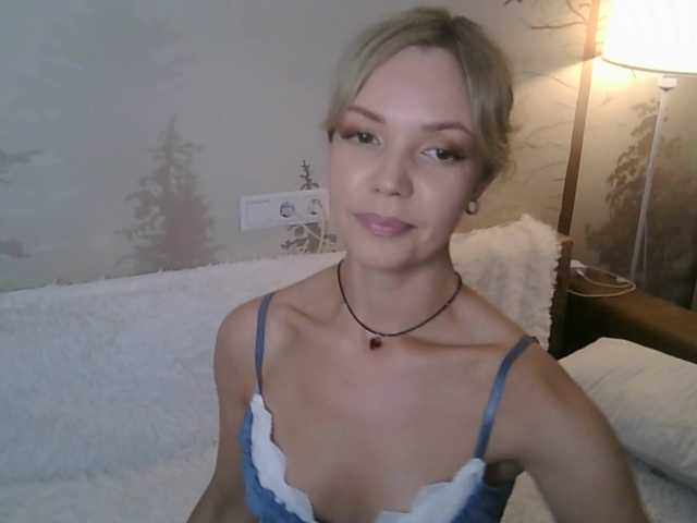 Kissz