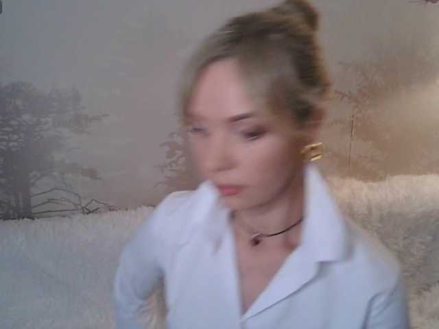Kissz