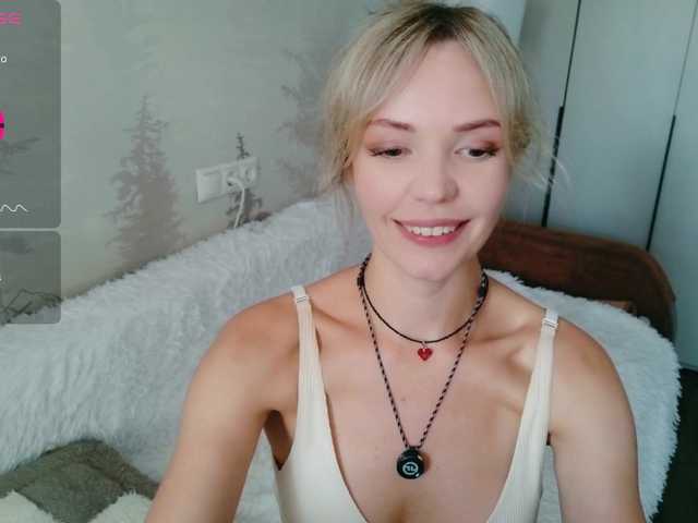 Kissz