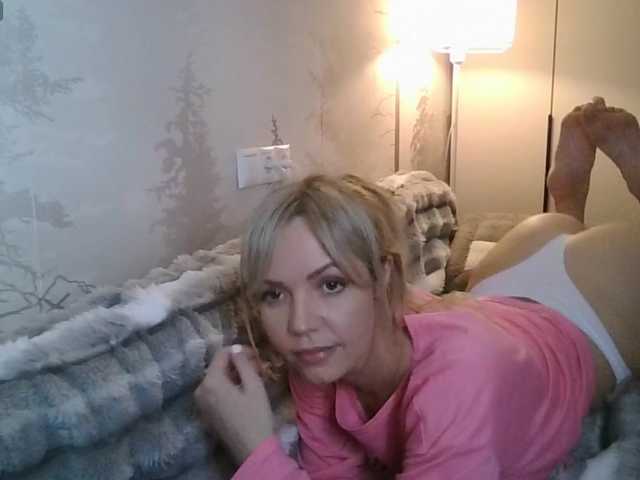  Kissz chat room