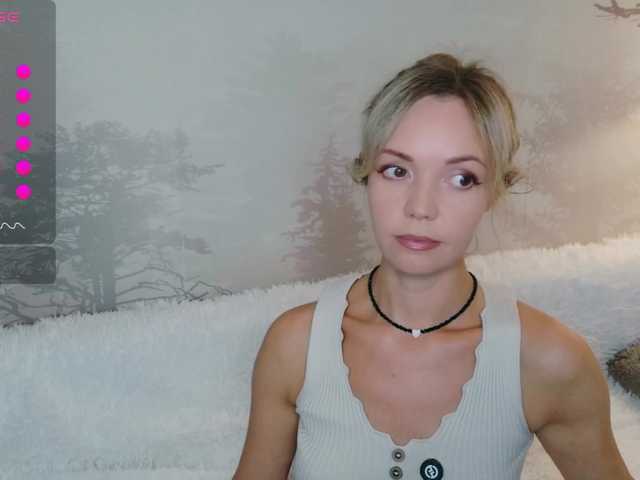 Kissz live cam on BongaCams