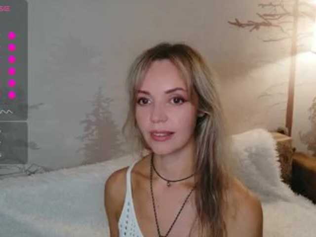 Red_Rose_98