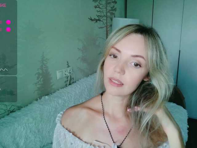 Kissz