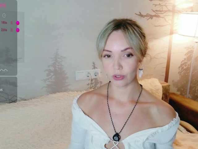 Kissz