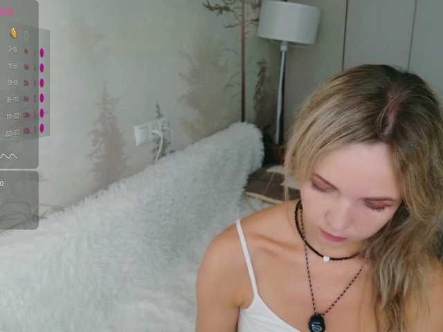 Kissz