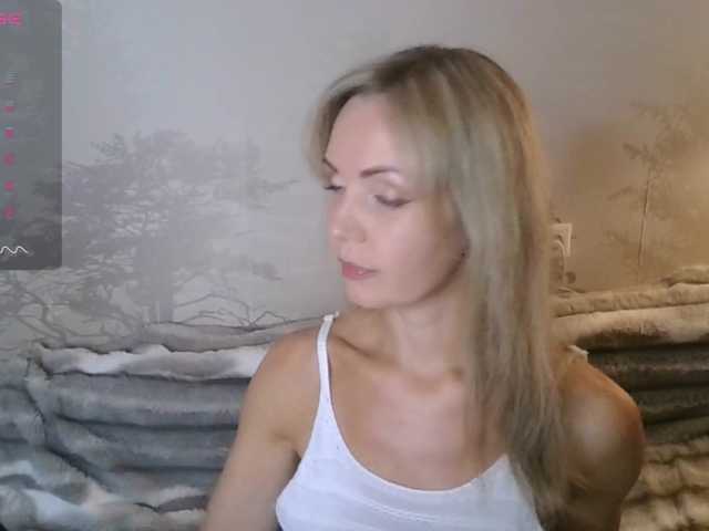 Kissz live cam on BongaCams