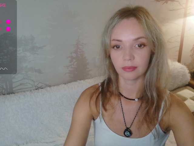 Kissz