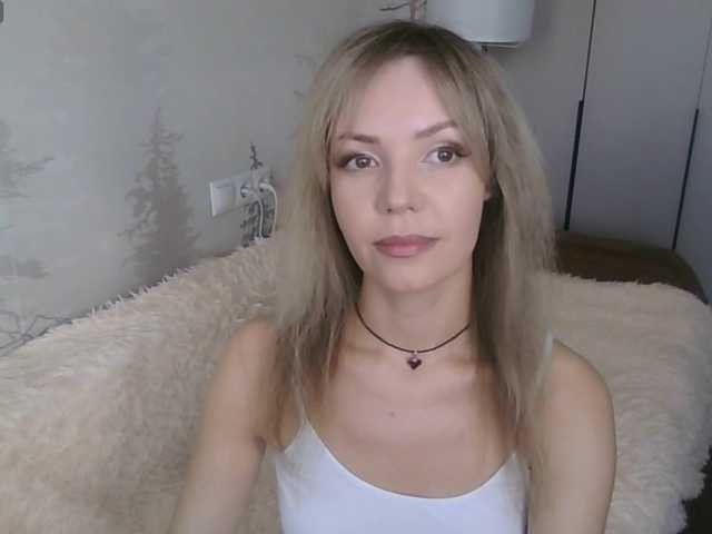 Kissz