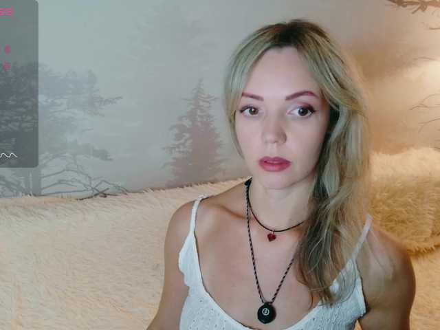 Red_Rose_98 live webcam show