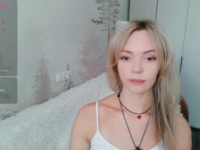 Kissz